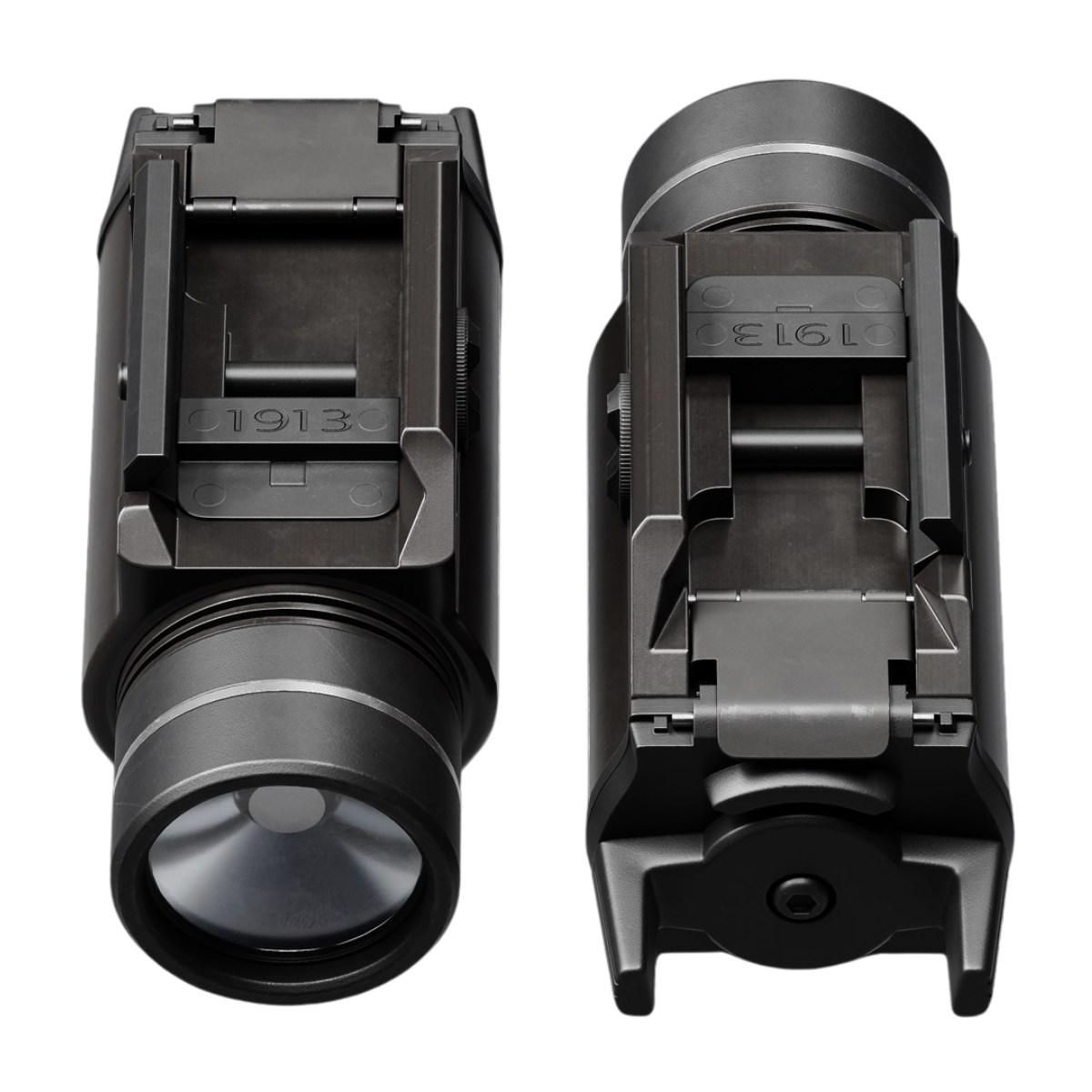 streamlight latarka pistoletowa tlr 1 hl 1000 lumenow
