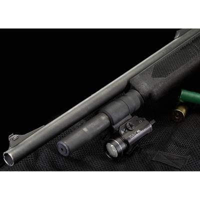 streamlight latarka pistoletowa tlr 1 hl 1000 lumenow