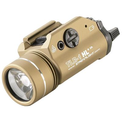 Streamlight - Latarka...