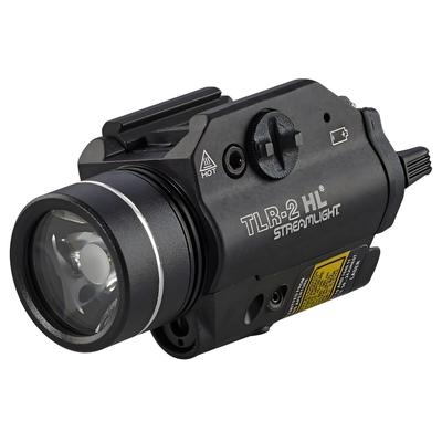Streamlight - Latarka...