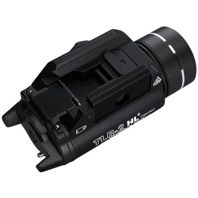 streamlight latarka pistoletowa tlr 2 hl 1000 lumenow