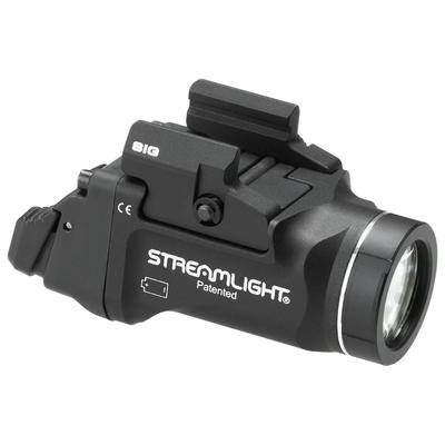 streamlight latarka pistoletowa tlr 7 sub sig sauer p365 p365xl 500 lumenow
