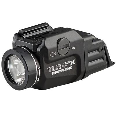Streamlight - Latarka...