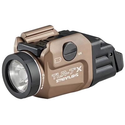 Streamlight - Latarka...