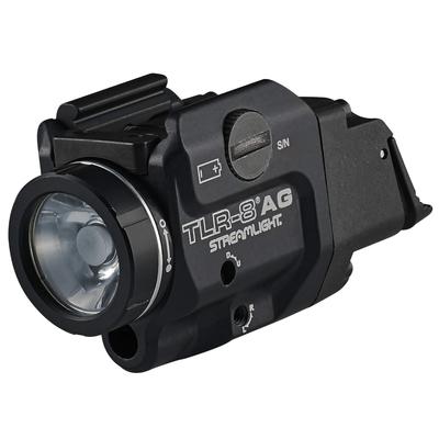 Streamlight - Latarka...