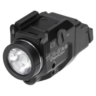 streamlight latarka pistoletowa tlr 8a g flex