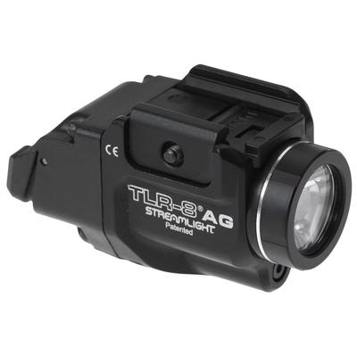 streamlight latarka pistoletowa tlr 8a g flex