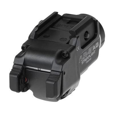 streamlight latarka pistoletowa tlr 8a g flex