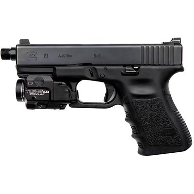 streamlight latarka pistoletowa tlr 8a g flex