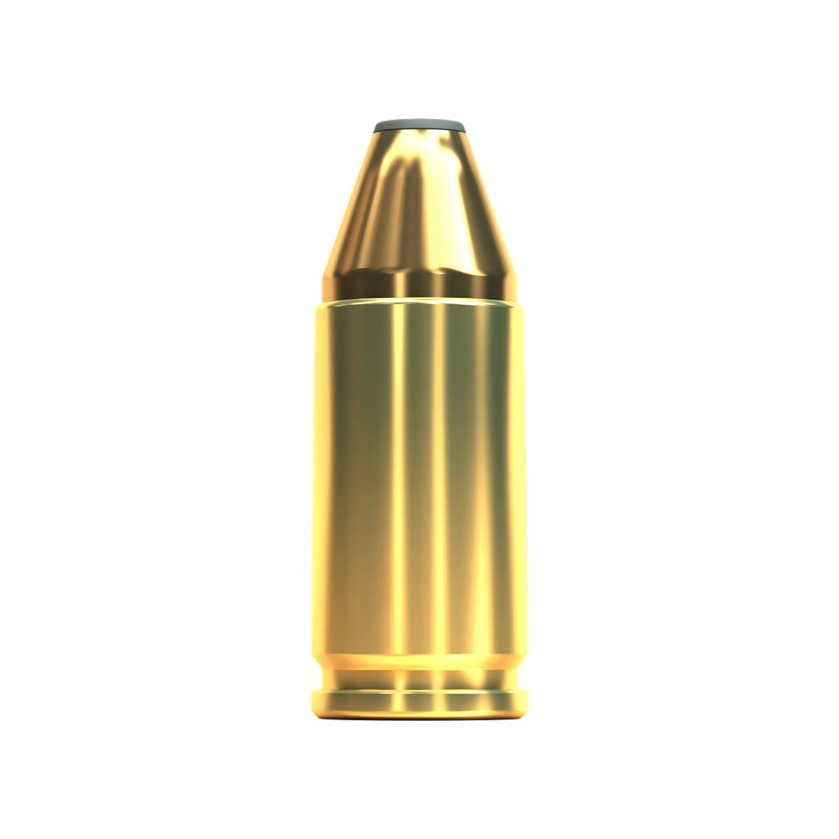 sellier bellot 9x19 6 5g nontox sp