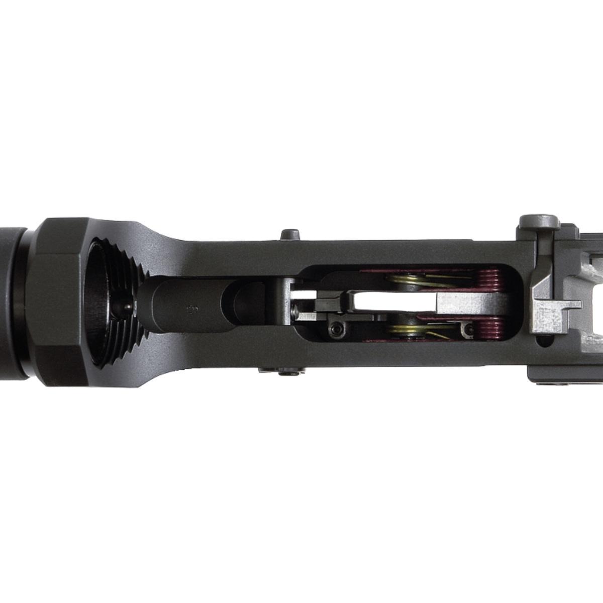 jp ctr 02 jprfx 18
