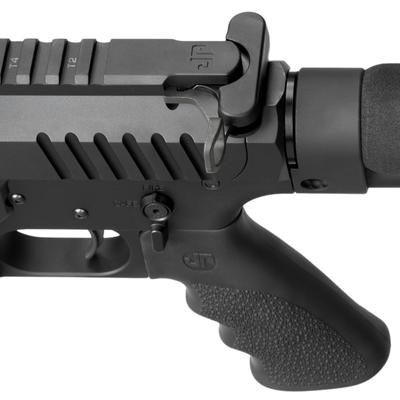 jp ctr 2 18