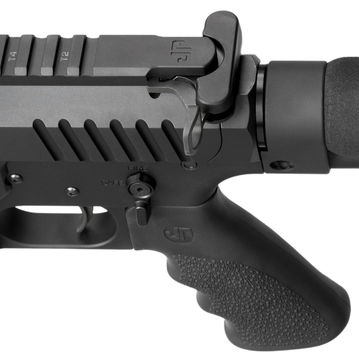 jp ctr 2 18