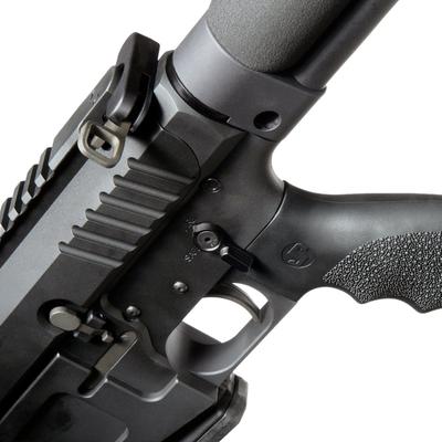 jp ctr 2 18