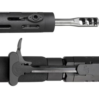 jp ctr 2 18