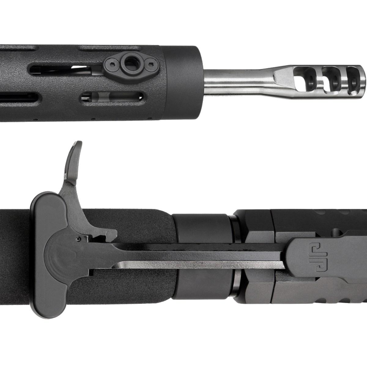 jp ctr 2 18