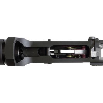 jp ctr 2 18