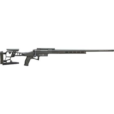 Sabatti STR Sport 6,5x47