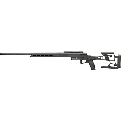 sabatti str sport 6 5x47