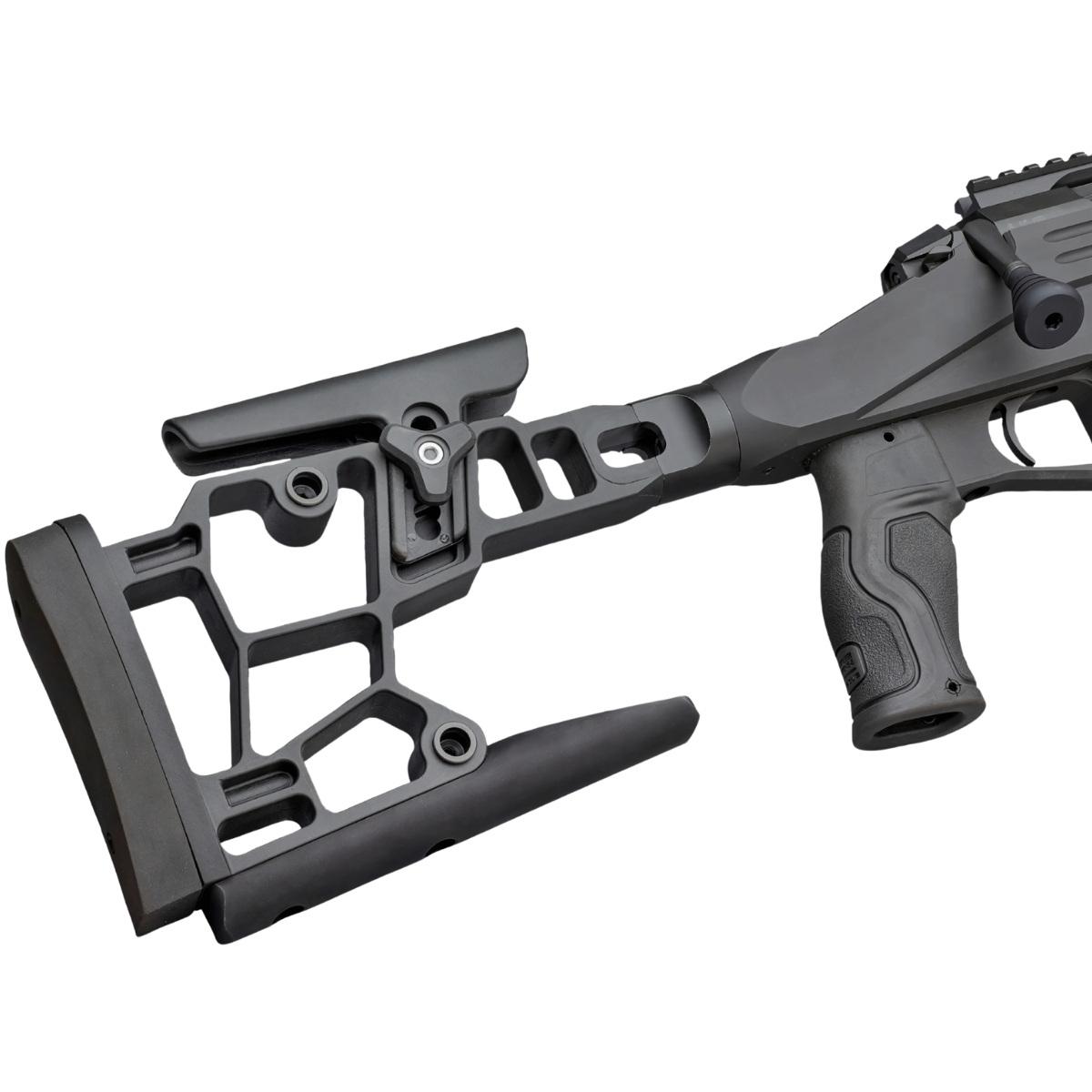 sabatti str sport 6 5x47