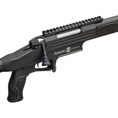 sabatti str sport 6 5x47