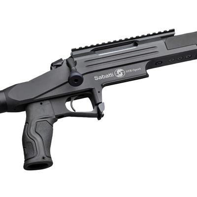 sabatti str sport 6 5x47