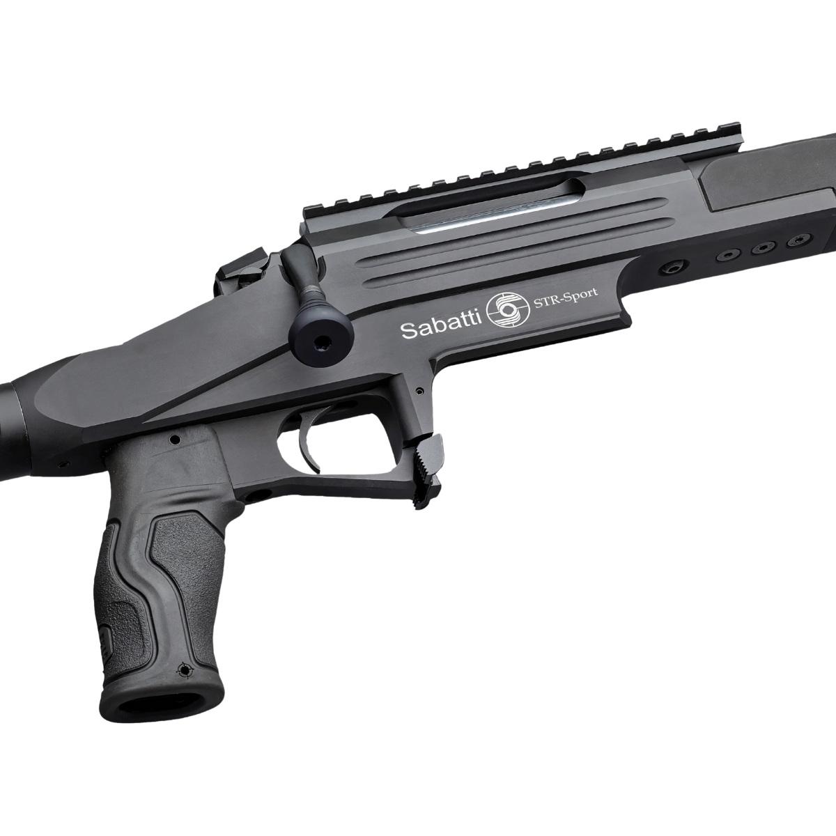 sabatti str sport 6 5x47