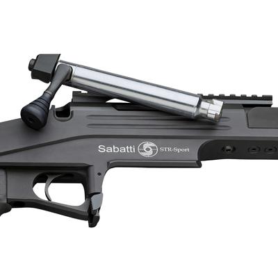 sabatti str sport 6 5x47