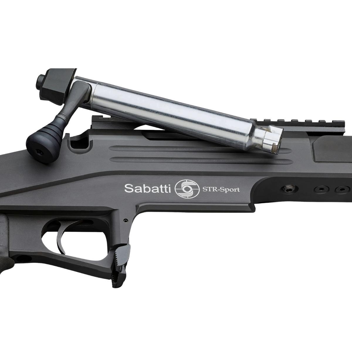 sabatti str sport 6 5x47