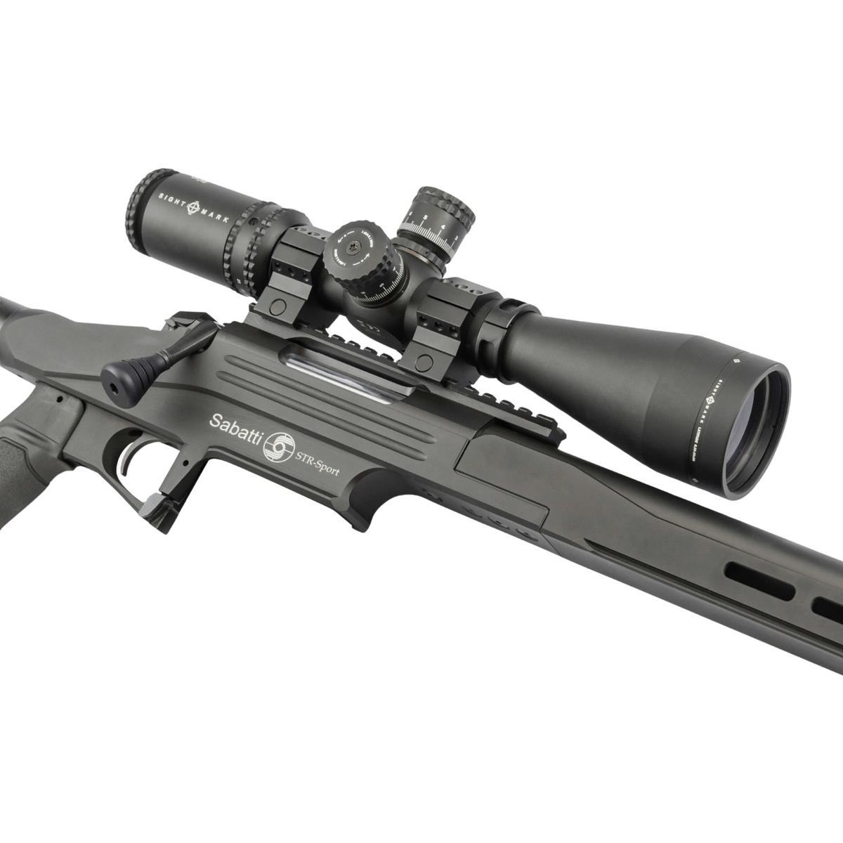 sabatti str sport 6 5x47