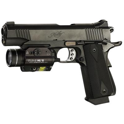 streamlight latarka pistoletowa tlr 2 hl g 1000 lumenow