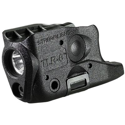 Streamlight - Latarka TLR-6...