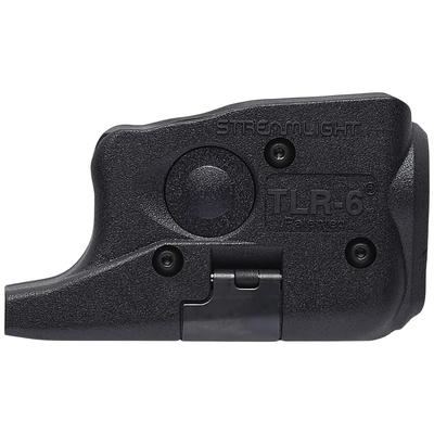 streamlight latarka pistoletowa tlr 6 glock 26 27 33 100 lumenow