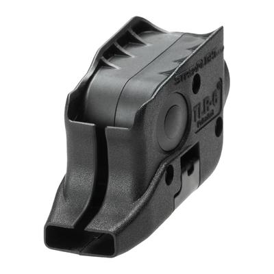 streamlight latarka pistoletowa tlr 6 glock 26 27 33 100 lumenow