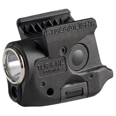 Streamlight - Latarka TLR-6...