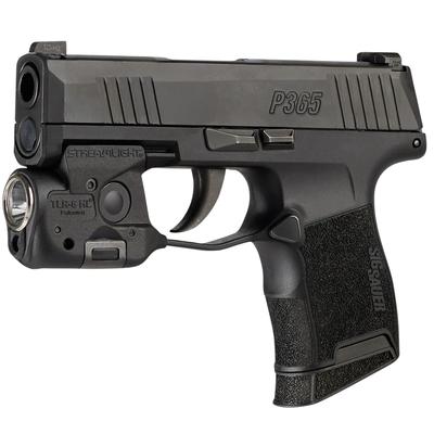 streamlight latarka pistoletowa tlr 6 hl sig sauer p365 300 lumenow