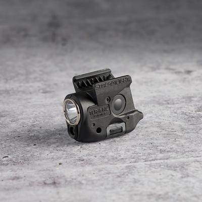 streamlight latarka tlr 6 hl 300 lumenow sig p365