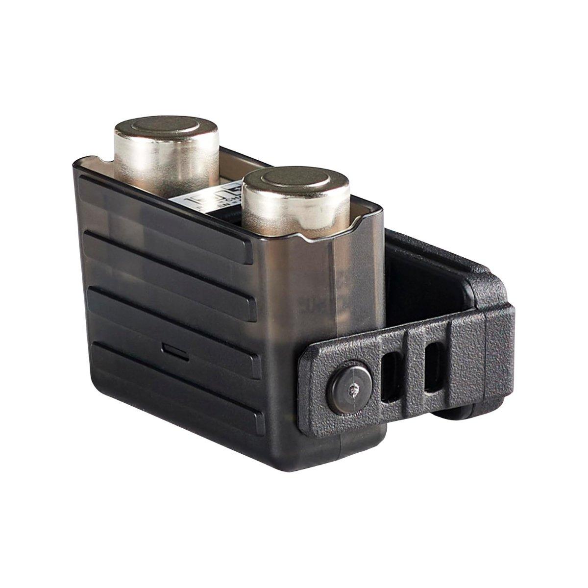 streamlight latarka pistoletowa tlr 6 hl sig sauer p365 300 lumenow