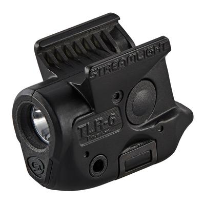 Streamlight - Latarka TLR-6...