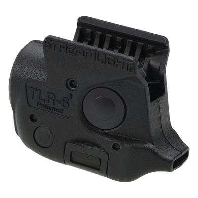 streamlight latarka tlr 6 p365 xl