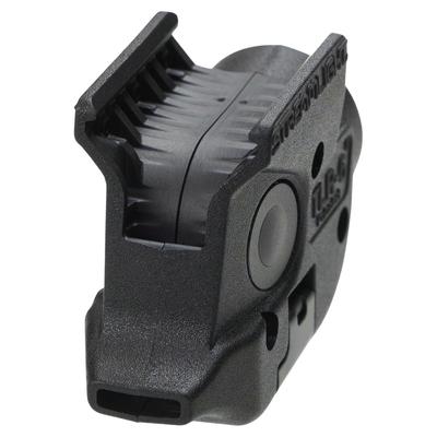 streamlight latarka tlr 6 p365 xl