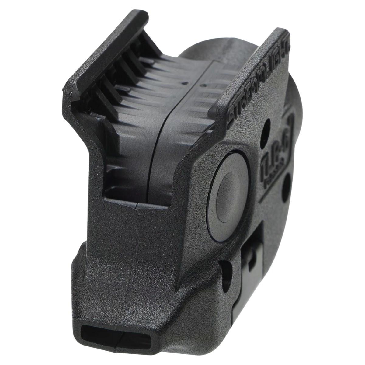 streamlight latarka tlr 6 p365 xl