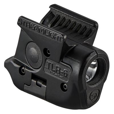 streamlight latarka tlr 6 p365 xl