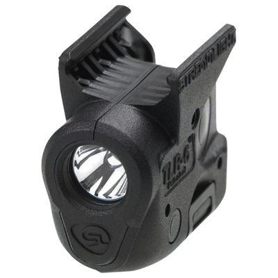 streamlight latarka pistoletowa tlr 6 sig sauer p365 xl bez lasera 100 lumenow