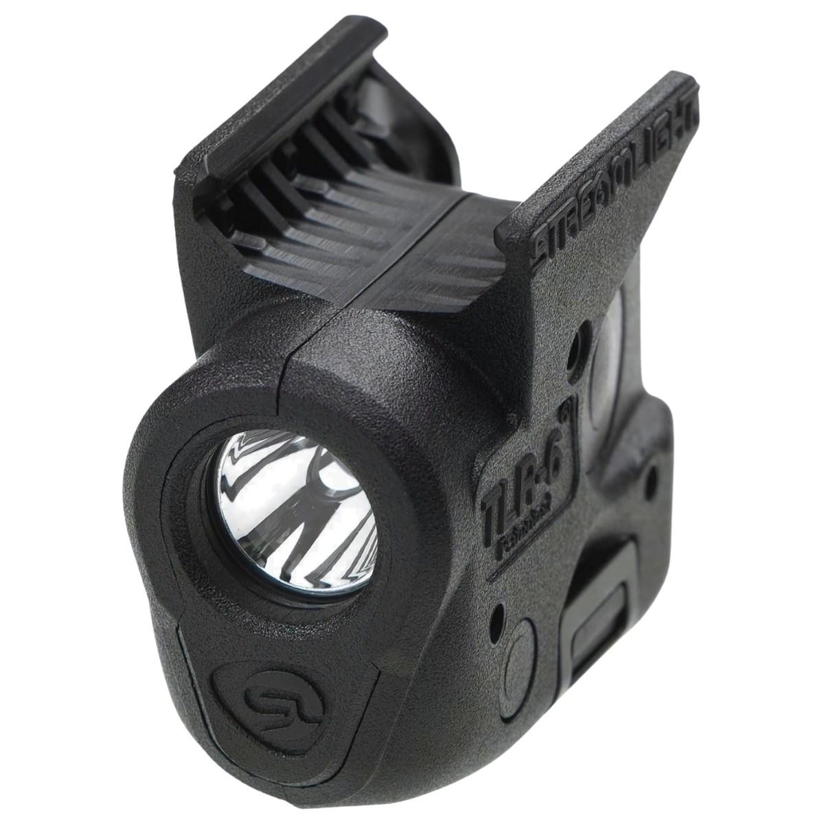 streamlight latarka tlr 6 p365 xl