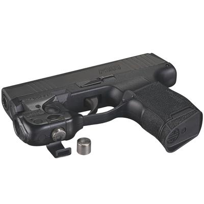 streamlight latarka tlr 6 p365 xl