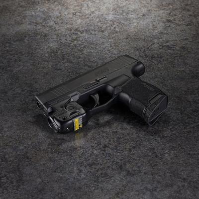 streamlight latarka pistoletowa tlr 6 sig sauer p365 xl bez lasera 100 lumenow