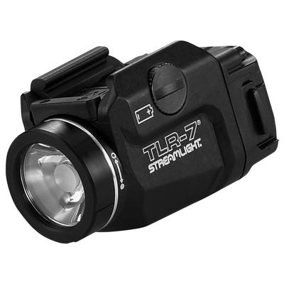 Streamlight - Latarka...