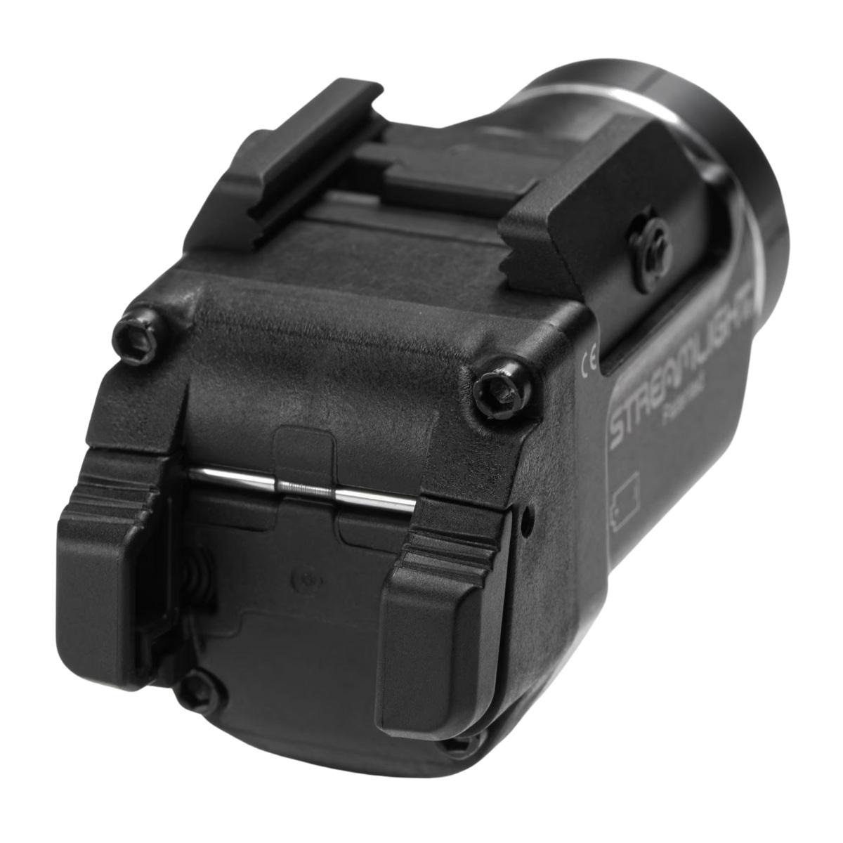 streamlight latarka pistoletowa tlr 8 g sub h11 hellcat 500 lumenow