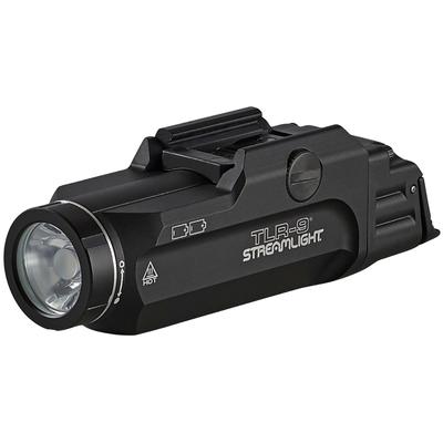 Streamlight - Latarka...